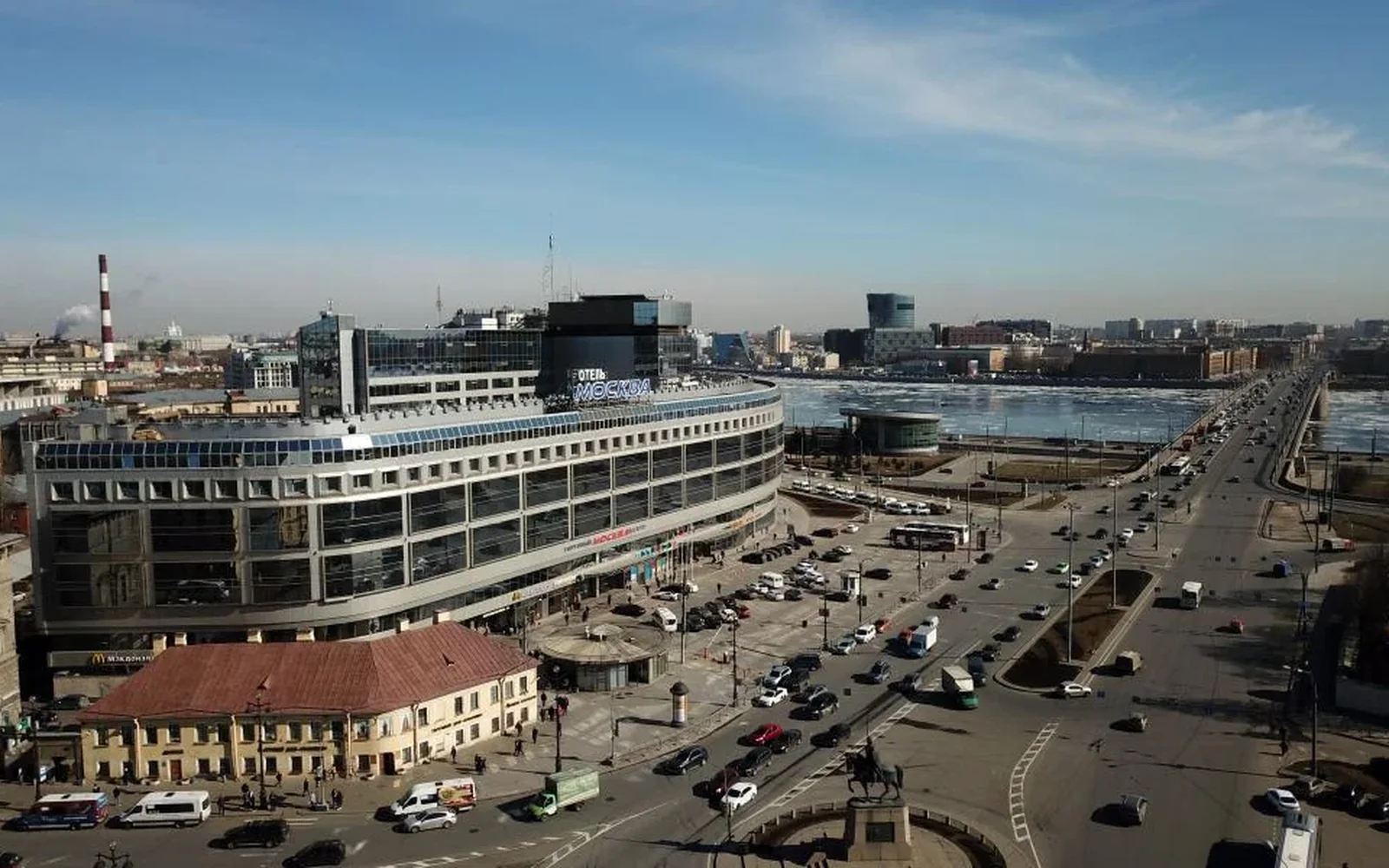 Стандарт