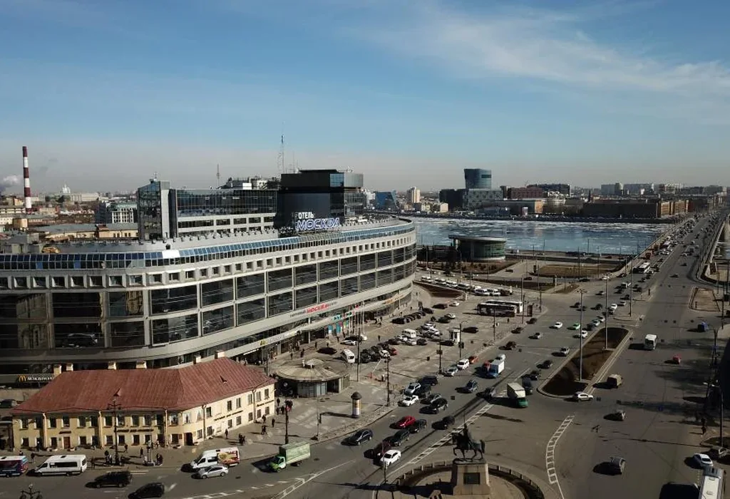 Полулюкс